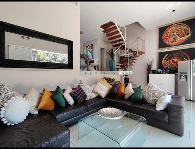 3 BEDROOM APARTMENT FOR SALE IN UMHLANGA CENTRAL